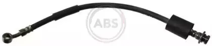 abs-sl4168